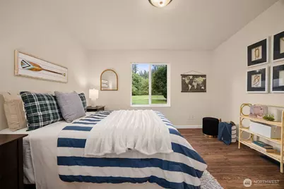1213 324th Way NE, Carnation, WA 98014 - Photo 18
