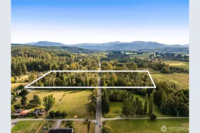 1213 324th Way NE, Carnation, WA 98014 - Photo 32