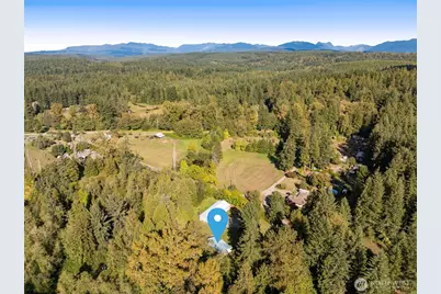 1213 324th Way NE, Carnation, WA 98014 - Photo 28