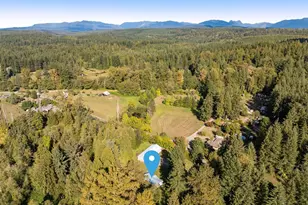 1213 324th Way NE, Carnation, WA 98014 - Photo 28