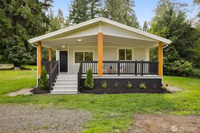 1213 324th Way NE, Carnation, WA 98014 - Photo 2