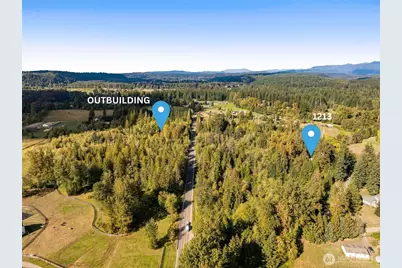 1213 324th Way NE, Carnation, WA 98014 - Photo 30