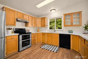 1213 324th Way NE, Carnation, WA 98014 - Photo 8