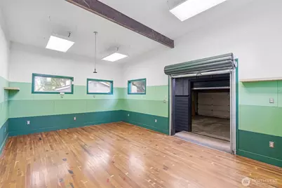 16818 21st Ave Ct E, Spanaway, WA 98387 - Photo 28