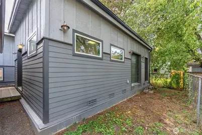 16818 21st Ave Ct E, Spanaway, WA 98387 - Photo 2
