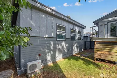 16818 21st Ave Ct E, Spanaway, WA 98387 - Photo 26