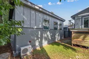 16818 21st Ave Ct E, Spanaway, WA 98387 - Photo 26