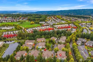 7709 Fairway Ave SE, Snoqualmie, WA 98065 - Photo 28