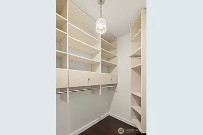7709 Fairway Avenue SE #203, Snoqualmie, WA 98065 - Photo 18