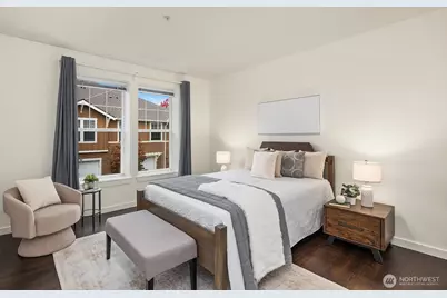 7709 Fairway Avenue SE #203, Snoqualmie, WA 98065 - Photo 16
