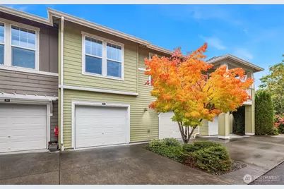 7709 Fairway Avenue SE #203, Snoqualmie, WA 98065 - Photo 24
