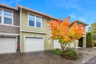 7709 Fairway Ave SE, Snoqualmie, WA 98065 - Photo 24