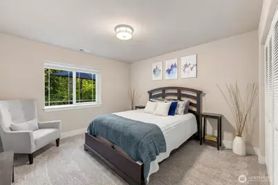 30076 232nd Place SE, Black Diamond, WA 98010 - Photo 34