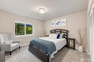 30076 232nd Pl SE, Black Diamond, WA 98010 - Photo 34