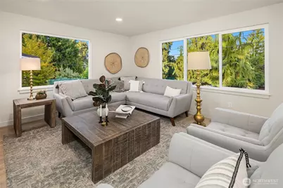 10045 38th Avenue NE, Seattle, WA 98125 - Photo 6