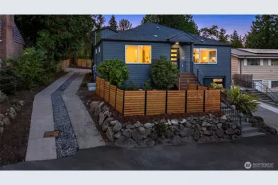 10045 38th Avenue NE, Seattle, WA 98125 - Photo 34