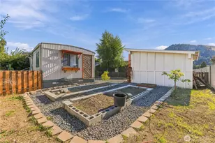 7900 Stine Hill Rd, Cashmere, WA 98815 - Photo 24