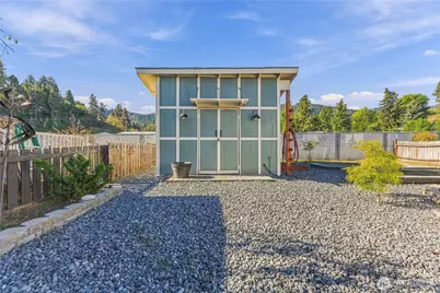 7900 Stine Hill Road #24, Cashmere, WA 98815 - Photo 22
