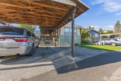 7900 Stine Hill Road #24, Cashmere, WA 98815 - Photo 28