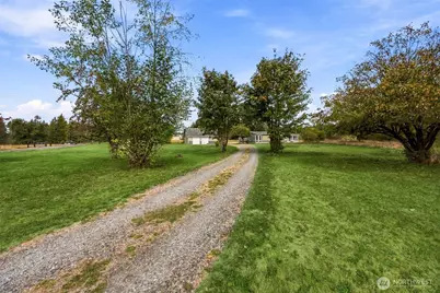 5907 288th Street E, Graham, WA 98338 - Photo 32