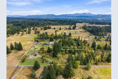 5907 288th Street E, Graham, WA 98338 - Photo 34
