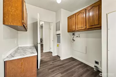 5907 288th Street E, Graham, WA 98338 - Photo 22