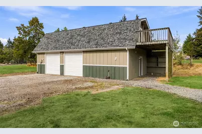 5907 288th Street E, Graham, WA 98338 - Photo 24