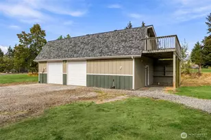 5907 288th St E, Graham, WA 98338 - Photo 24