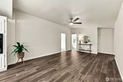 5907 288th Street E, Graham, WA 98338 - Photo 14