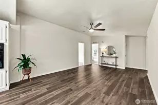 5907 288th St E, Graham, WA 98338 - Photo 14