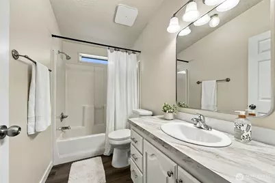 5907 288th Street E, Graham, WA 98338 - Photo 20