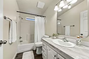 5907 288th St E, Graham, WA 98338 - Photo 20