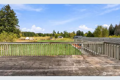 5907 288th Street E, Graham, WA 98338 - Photo 30