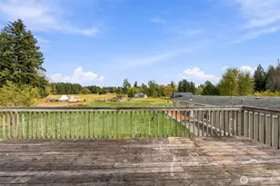 5907 288th St E, Graham, WA 98338 - Photo 30
