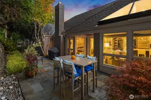 1796 Bellevue Way NE, Bellevue, WA 98004 - Photo 34