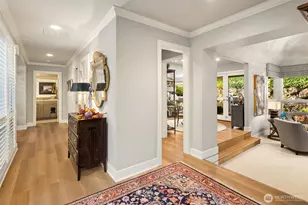 1796 Bellevue Way NE, Bellevue, WA 98004 - Photo 4