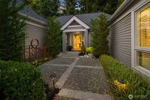 1796 Bellevue Way NE, Bellevue, WA 98004 - Photo 40