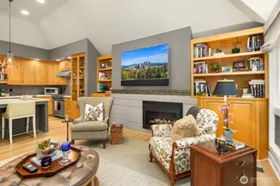 1796 Bellevue Way NE, Bellevue, WA 98004 - Photo 12