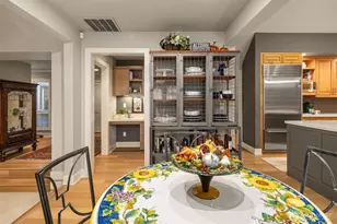 1796 Bellevue Way NE, Bellevue, WA 98004 - Photo 8
