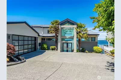 1033 Blackberry Lane, Camano Island, WA 98282 - Photo 2