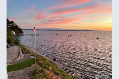 1033 Blackberry Lane, Camano Island, WA 98282 - Photo 38