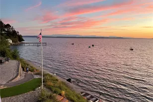 1033 Blackberry Ln, Camano Island, WA 98282 - Photo 38