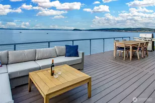 1033 Blackberry Ln, Camano Island, WA 98282 - Photo 30