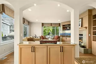 7003 117th Pl NE, Kirkland, WA 98033 - Photo 16