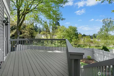 7003 117th Place NE, Kirkland, WA 98033 - Photo 36