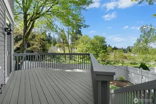 7003 117th Pl NE, Kirkland, WA 98033 - Photo 36