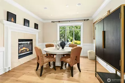 7003 117th Place NE, Kirkland, WA 98033 - Photo 8