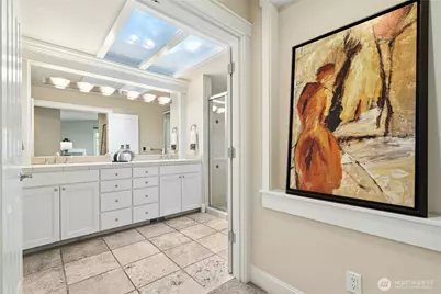 7003 117th Place NE, Kirkland, WA 98033 - Photo 28
