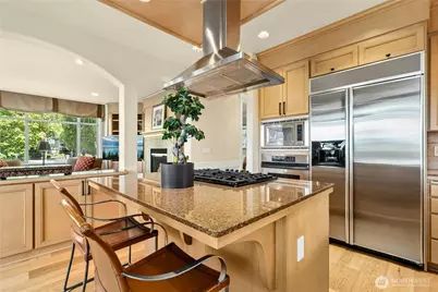 7003 117th Place NE, Kirkland, WA 98033 - Photo 12
