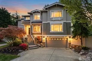 7003 117th Pl NE, Kirkland, WA 98033 - Photo 1